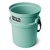 YETI LoadOut Bucket - Seafoam